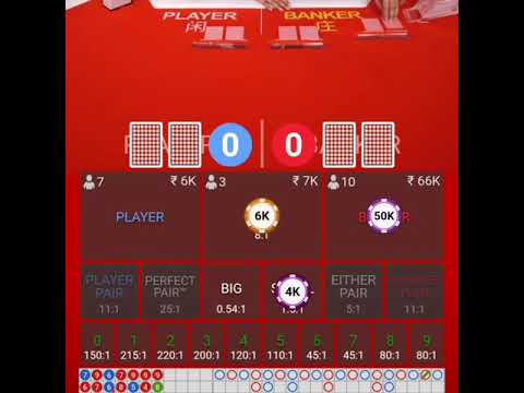 Play And Win Only On FUN88  With High Voltage Bonus Link In Discription👇👇👇