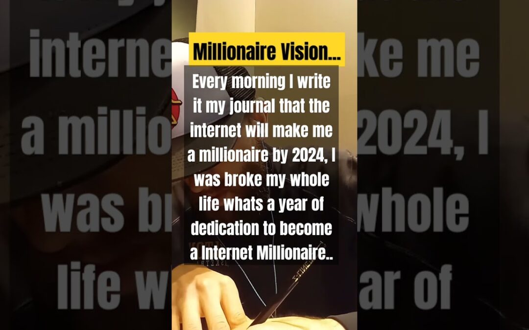 Future Affiliate Millionaire