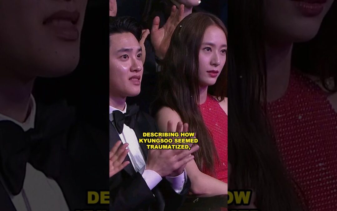 Celebrities Going Viral For Their Reactions To JYP's Performance #kpop #shorts