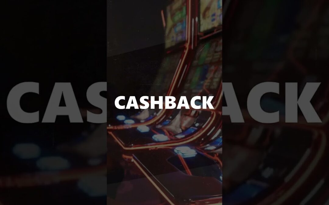 Daily Cashback Bonuses at Bets.io!