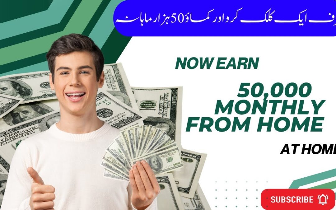 NOW earn rs 50,000 daily !HTX daily reward , badges .join with my referal and get 5$ link in descrip