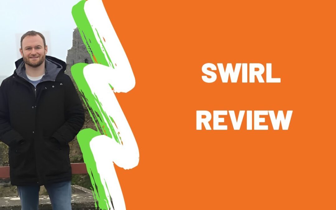 Swirl Review + (Bonus Worth $997)