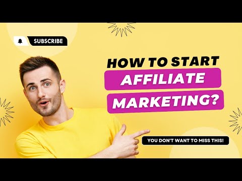 What is Best Affiliate Program? Click Bank Affiliate Marketing and Earning