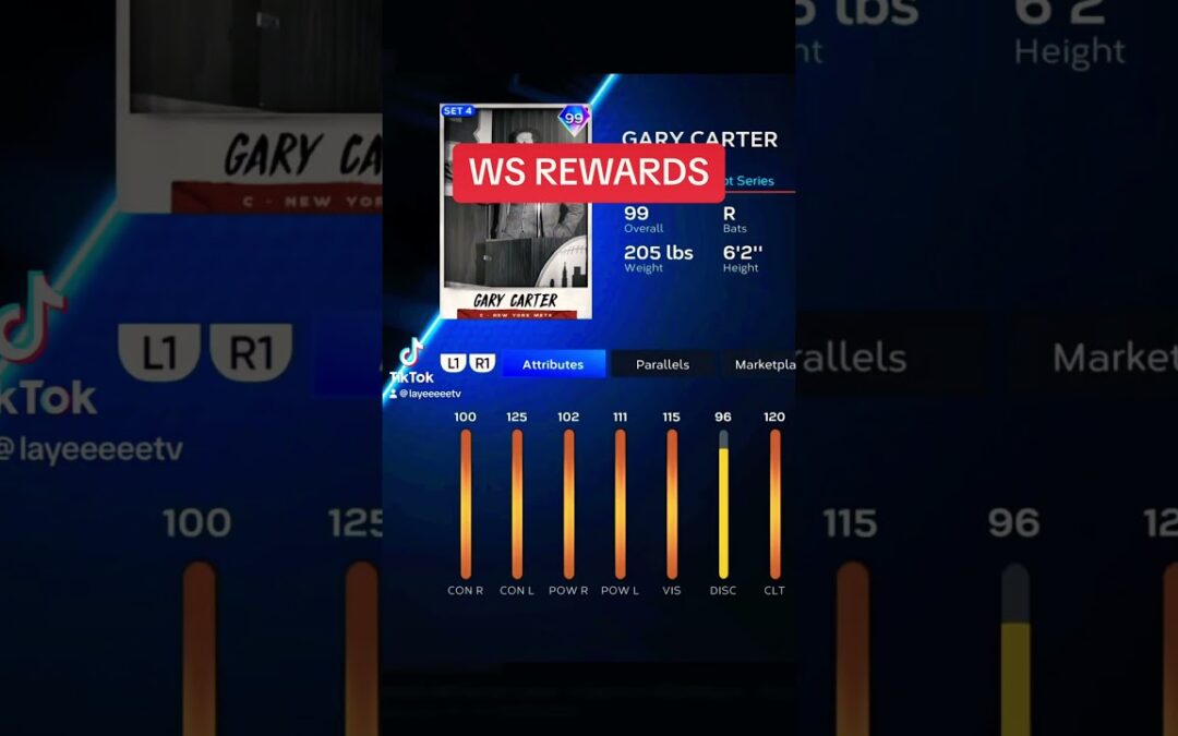 Who Should You Take With Your WS Reward?!  #shorts