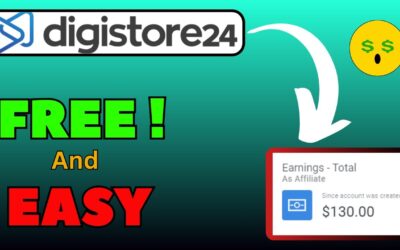 best easy  trrick to get your sale on | digistore24 affiliate marketing