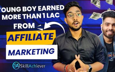 Best Tips for Affiliate Marketers to Grow their Business 10X | Must watch